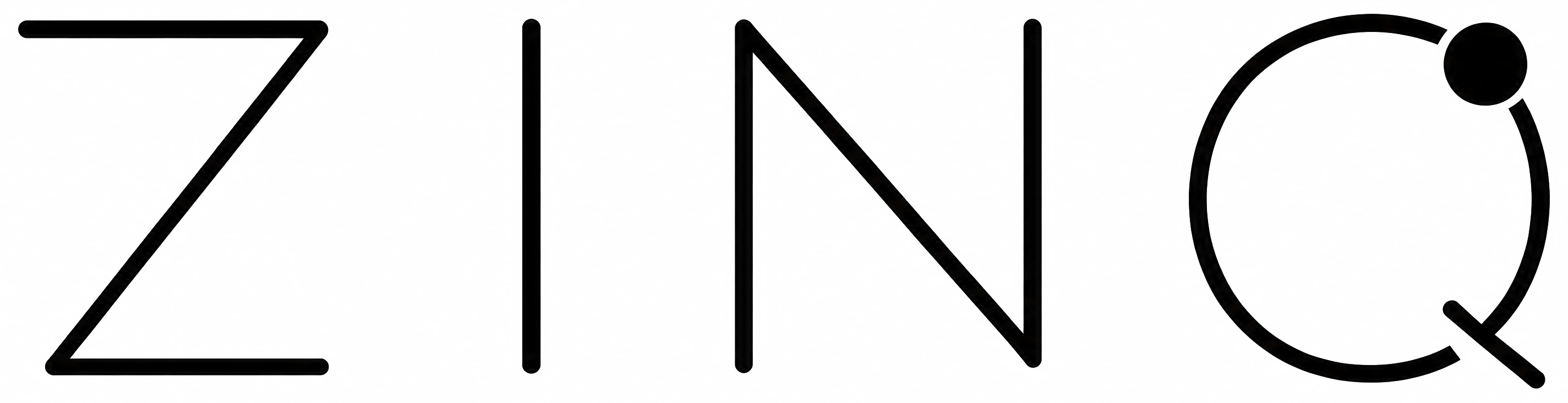 Zinq