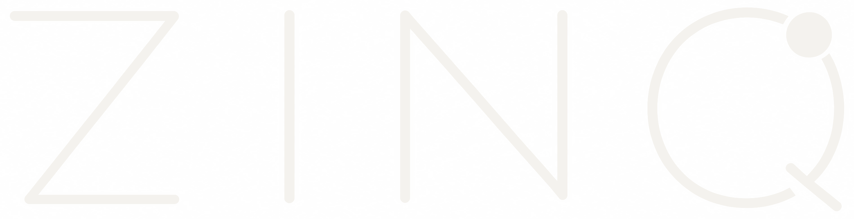 Zinq